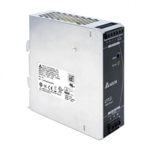 DAHUA DH-DRL-48V120W1AAD Источник питания 48В
