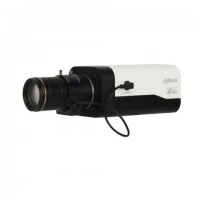 DAHUA DH-IPC-HF7442FP IP-камера стандартного дизайна