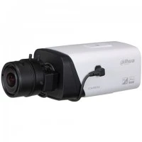 DAHUA DH-IPC-HF5442EP-E IP-камера стандартного дизайна