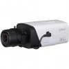 DAHUA DH-IPC-HF5241EP-E IP-камера стандартного дизайна