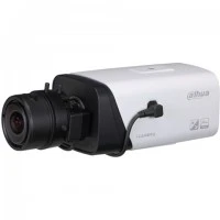 DAHUA DH-IPC-HF5241EP-E IP-камера стандартного дизайна