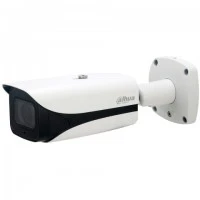 DAHUA DH-IPC-HFW5241EP-ZHE IP-камера уличная
