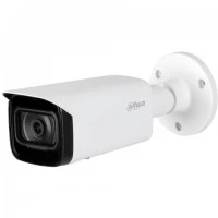 DAHUA DH-IPC-HFW5241TP-ASE-0280B IP-камера уличная