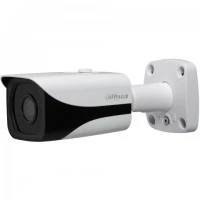 DAHUA DH-IPC-HFW4231EP-SE-0360B IP-камера уличная