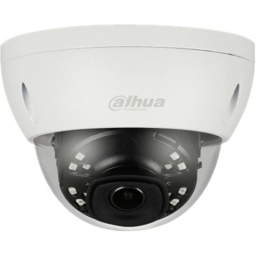 DAHUA DH-IPC-HDBW4431EP-ASE-0280B Купольная IP-камера