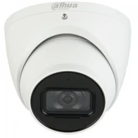 DAHUA DH-IPC-HDW5442TMP-AS-0360B Купольная IP-камера