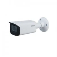DAHUA IPC-HFW3441TP-ZS в Москве по доступной цене