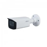 DAHUA DH-IPC-HFW3241TP-ZS IP-камера уличная