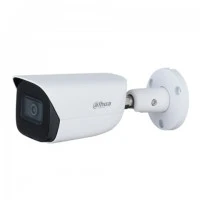 DAHUA DH-IPC-HFW3441EP-SA-0360B IP-камера уличная