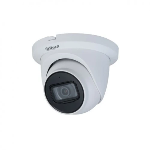 DAHUA DH-IPC-HDW3241TMP-AS-0280B Купольная IP-камера