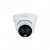 DAHUA DH-HAC-HDW1239TLP-LED-0280B Видеокамера AHD/TVI/CVI/CVBS