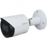 DAHUA DH-IPC-HFW2230SP-S-0360B в Москве по доступной цене