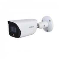 DAHUA DH-IPC-HFW3449EP-AS-LED-0360B IP-камера уличная