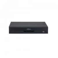 DAHUA DH-XVR5104HS-I2 Видеорегистратор гибридный