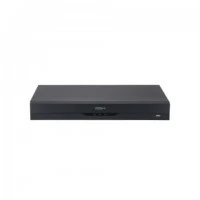 DAHUA DH-XVR5208AN-4KL-I2 Видеорегистратор гибридный