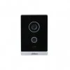 DAHUA DHI-VTO2211G-P Вызывная панель IP-домофона