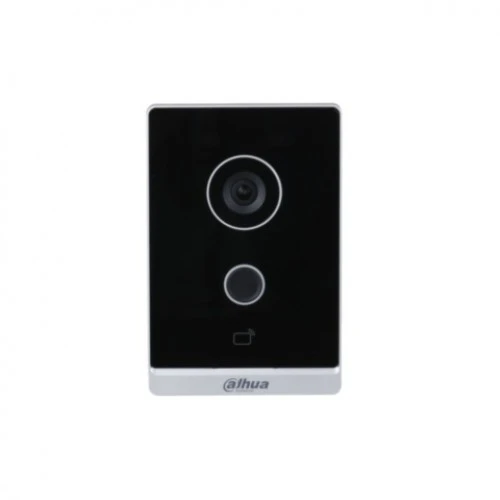 DAHUA DHI-VTO2211G-P Вызывная панель IP-домофона