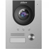 DAHUA DH-VTO2202F-P Вызывная панель IP-домофона