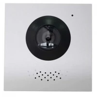 DAHUA DHI-VTO4202F-P Вызывная панель IP-домофона