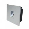 DAHUA DHI-VTO4202F-MF Дополнительное оборудование для IP-домофонов