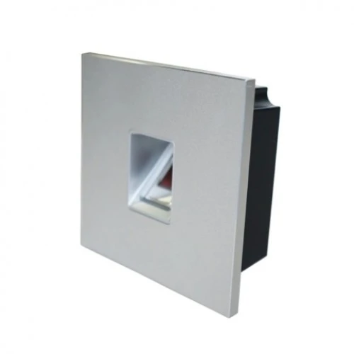 DAHUA DHI-VTO4202F-MF Дополнительное оборудование для IP-домофонов