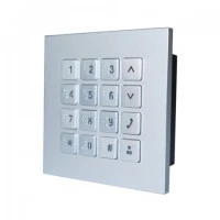 DAHUA DHI-VTO4202F-MK Дополнительное оборудование для IP-домофонов