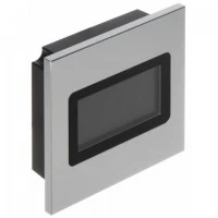 DAHUA DHI-VTO4202F-MS Дополнительное оборудование для IP-домофонов