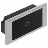 DAHUA DHI-VTO4202F-MR Дополнительное оборудование для IP-домофонов
