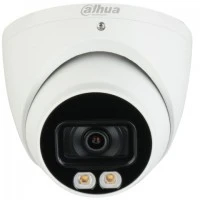 DAHUA DH-IPC-HDW5442TMP-AS-LED-0360B Купольная IP-камера