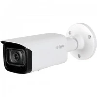 DAHUA DH-IPC-HFW5242TP-ASE-MF-0600B IP-камера уличная
