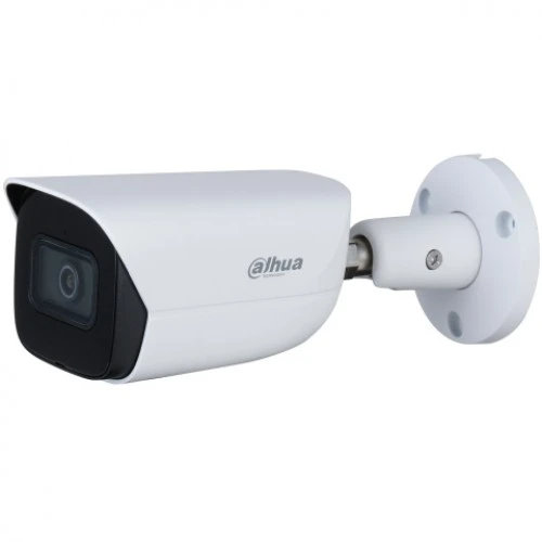 DAHUA DH-IPC-HFW3241EP-AS-0360B IP-камера уличная