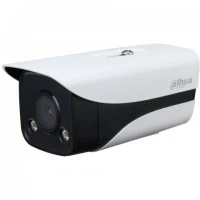 DAHUA DH-IPC-HFW2230MP-AS-LED-0360B-B IP-камера уличная