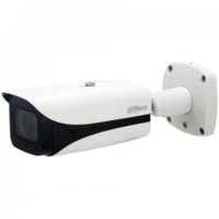 DAHUA DH-IPC-HFW5442EP-Z4E IP-камера уличная