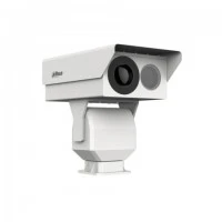 DAHUA DH-TPC-PT8621BP-B20100 Тепловизионная IP-камера
