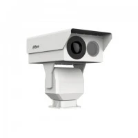DAHUA DH-TPC-PT8421BP-B20100 Тепловизионная IP-камера