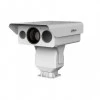DAHUA DH-TPC-PT8421CP-BM100BR Тепловизионная IP-камера