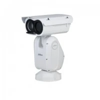 DAHUA DH-TPC-PT8621AP-B100Z50-LED Тепловизионная IP-камера