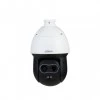 DAHUA DH-TPC-SD2221P-TB3F4 Тепловизионная IP-камера