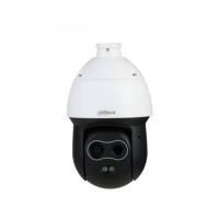 DAHUA DH-TPC-SD2221P-TB3F4 Тепловизионная IP-камера