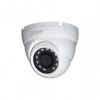 DAHUA DH-HAC-HDW2241MP-0600B Видеокамера AHD/TVI/CVI/CVBS
