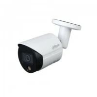 DAHUA DH-IPC-HFW2439SP-SA-LED-0360B IP-камера уличная