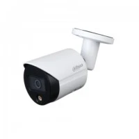DAHUA DH-IPC-HFW2239SP-SA-LED-0360B IP-камера уличная