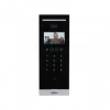DAHUA DH-VTO6531H Вызывная панель IP-домофона