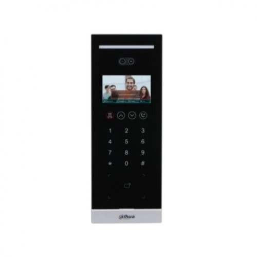 DAHUA DH-VTO6531H Вызывная панель IP-домофона