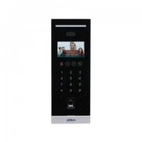 DAHUA DH-VTO6541H Вызывная панель IP-домофона