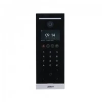 DAHUA DHI-VTO6521H-D Вызывная панель IP-домофона