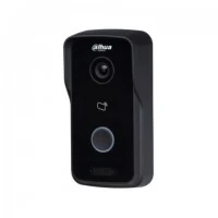 DAHUA DHI-VTO2111D-P-S2 Вызывная панель IP-домофона