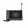 DAHUA DHI-VTS8340B-CG Монитор IP-домофона
