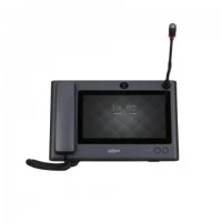DAHUA DHI-VTS8340B-CG Монитор IP-домофона