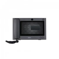 DAHUA DHI-VTS5340B Монитор IP-домофона